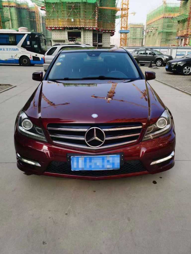 Ӫ18걼C