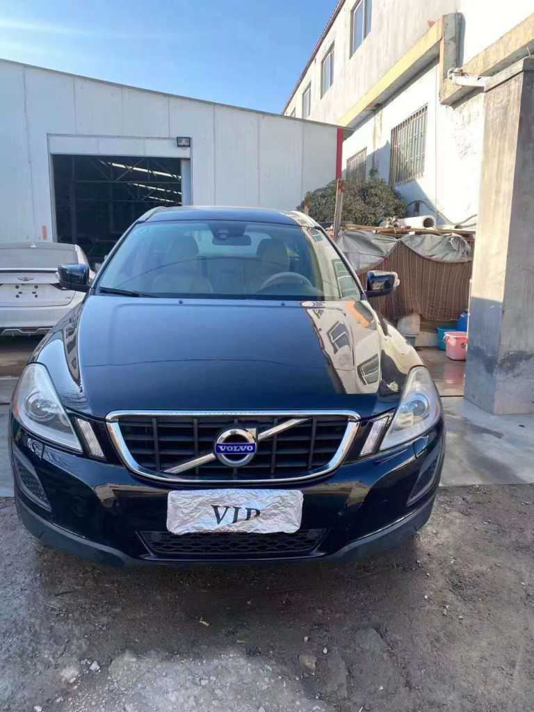 ൺ16ֶXC60