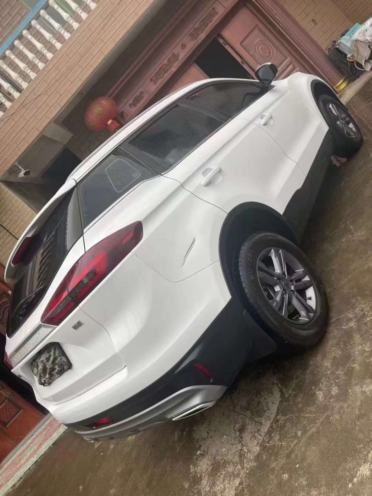 25꼪Խ