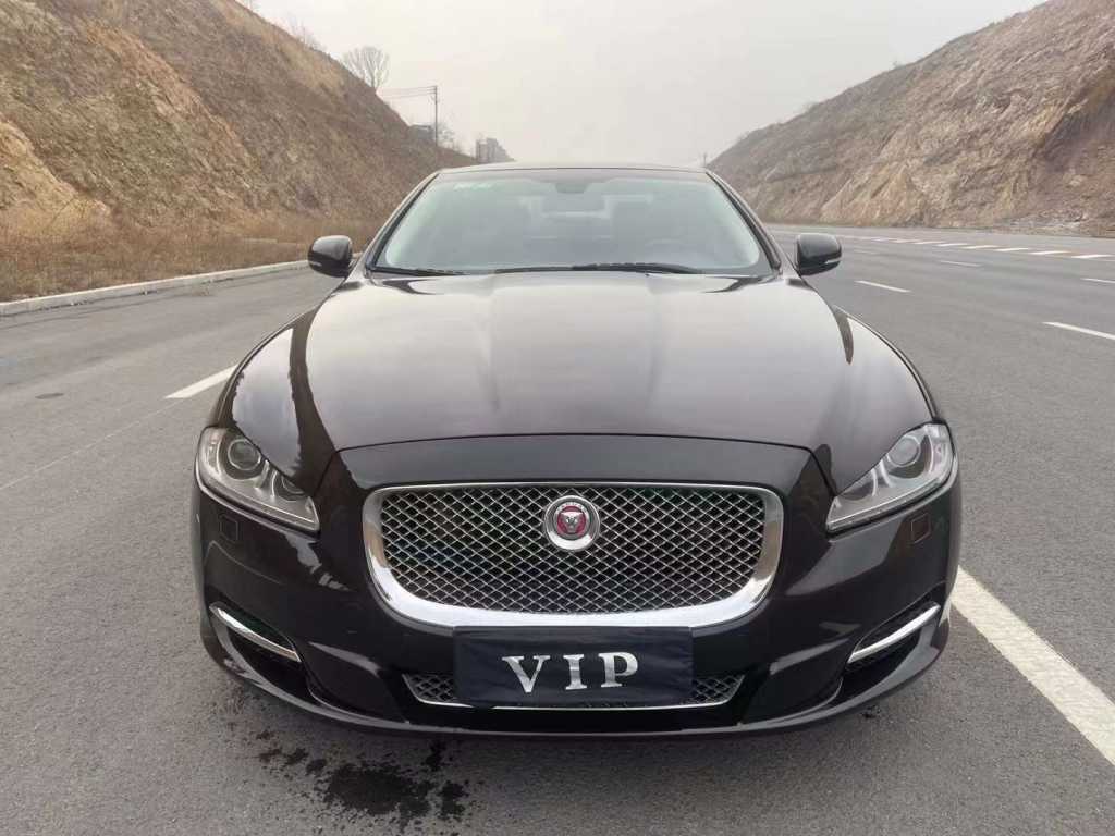 18ݱXJ