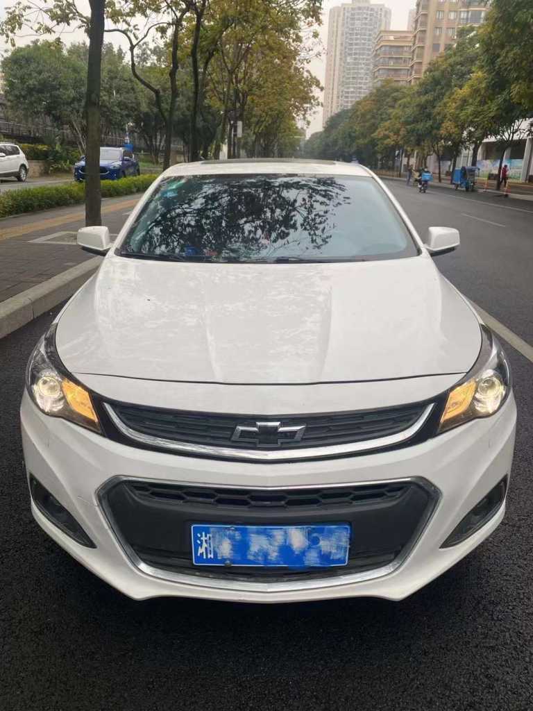 21ѩ