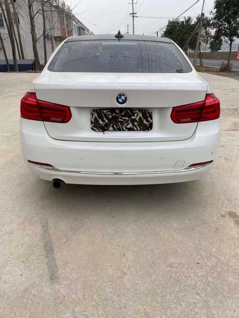 20걦3ϵ