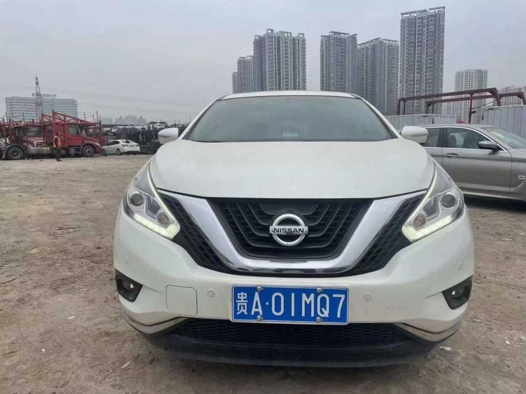 22ղ¥Murano
