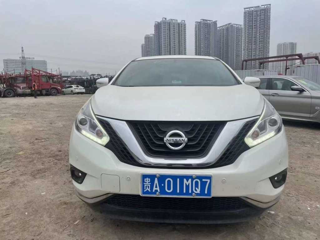 20ղ¥Murano