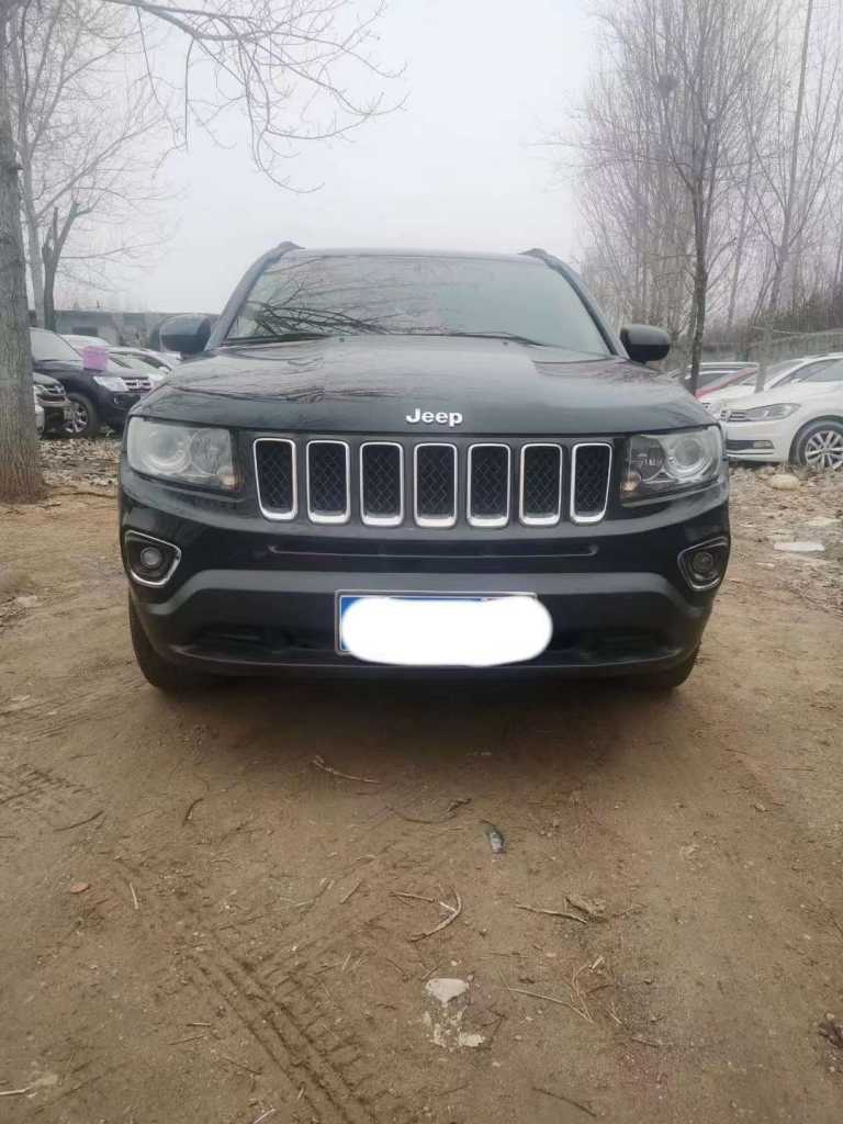 ൺ18JEEPָ