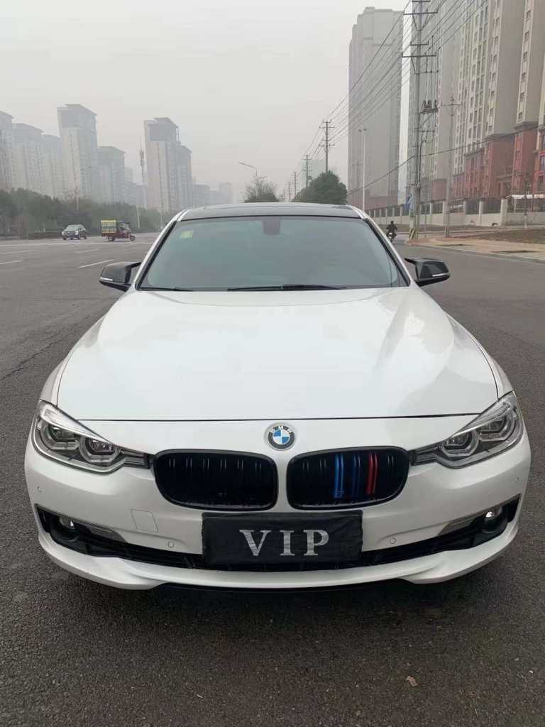 21걦3ϵ