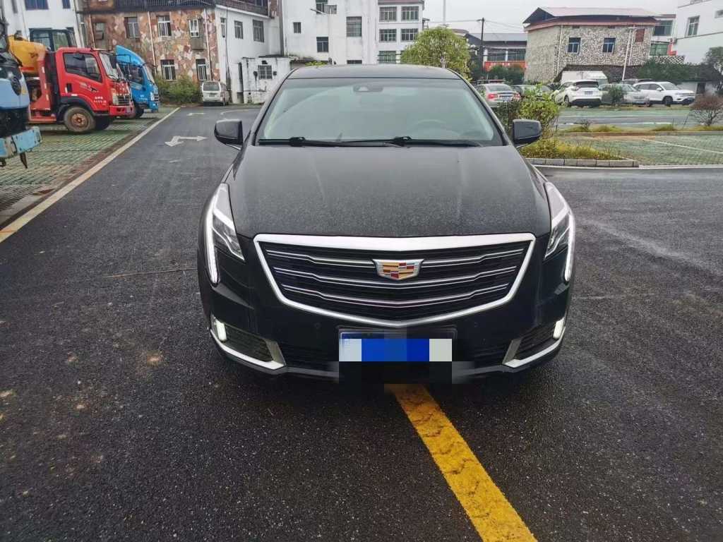 Ž22꿭XTS