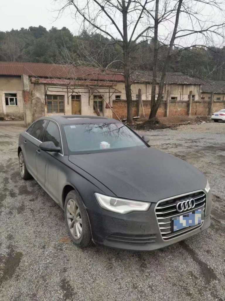 19µA6L