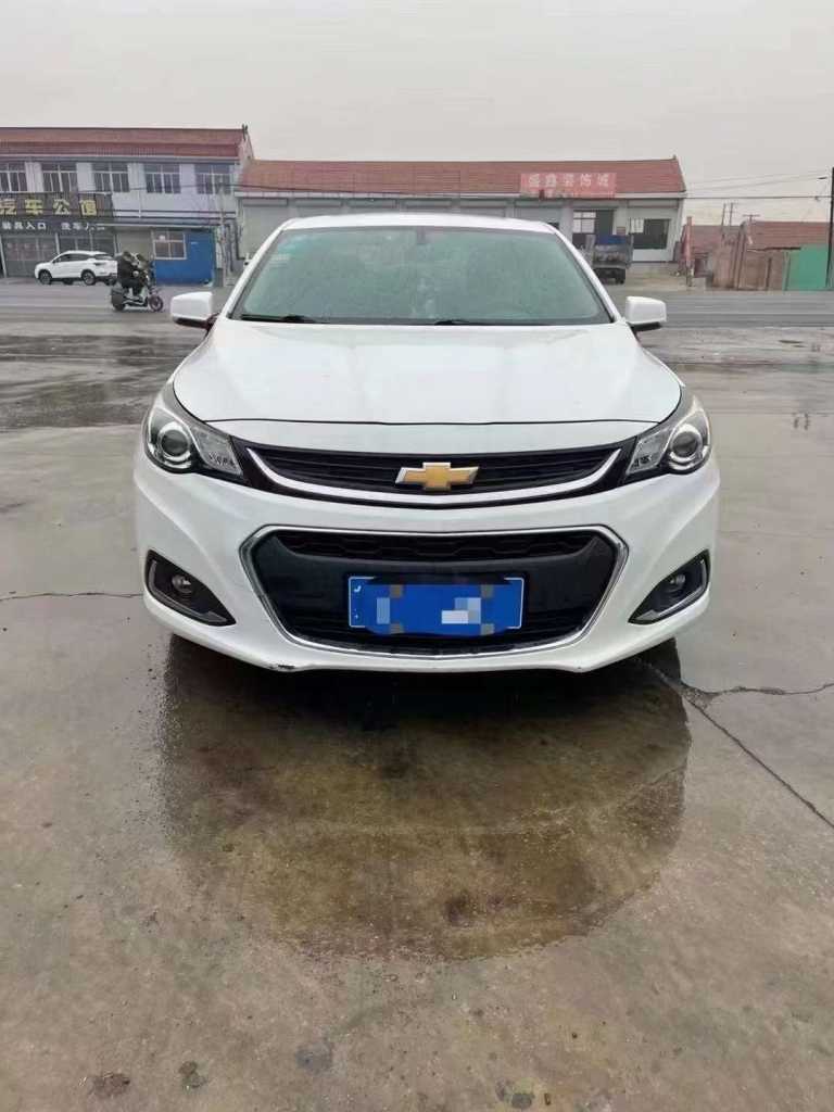 ̨20ѩ