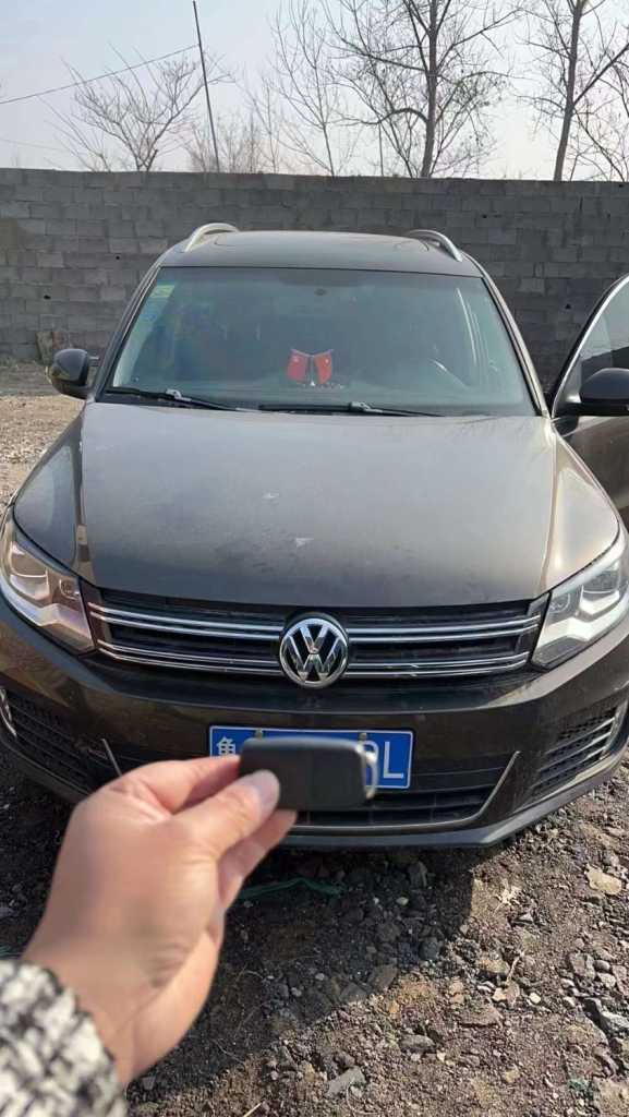 Ϋ19;