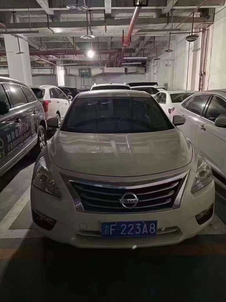 20ղ
