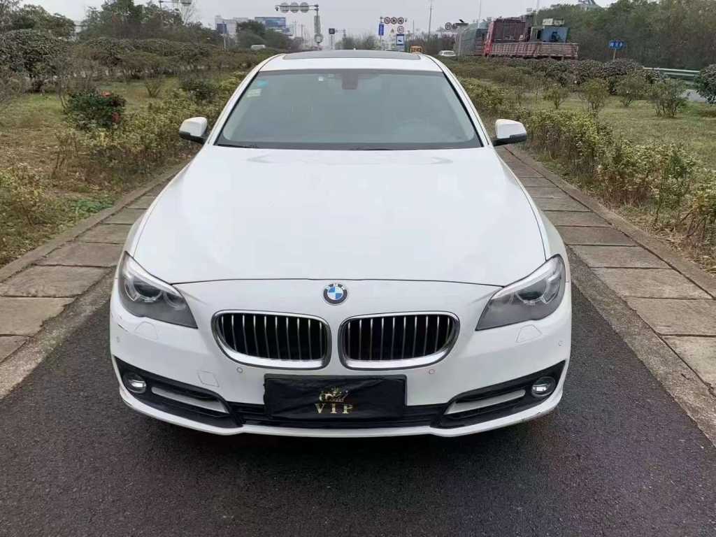 18걦5ϵ