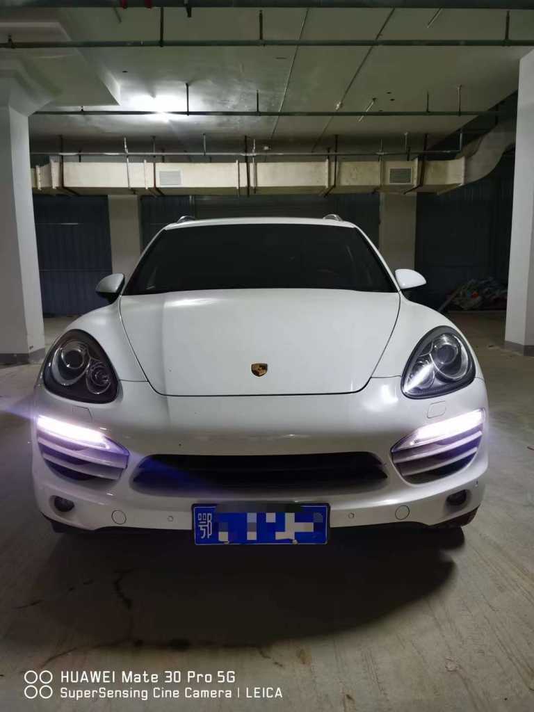 17걣ʱݿ