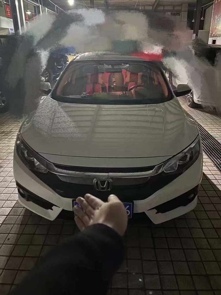 ˴23걾˼