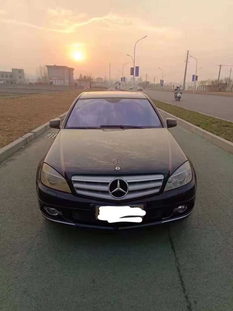 25걼C