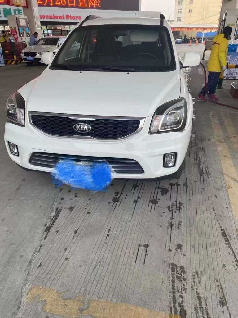 17ʨ