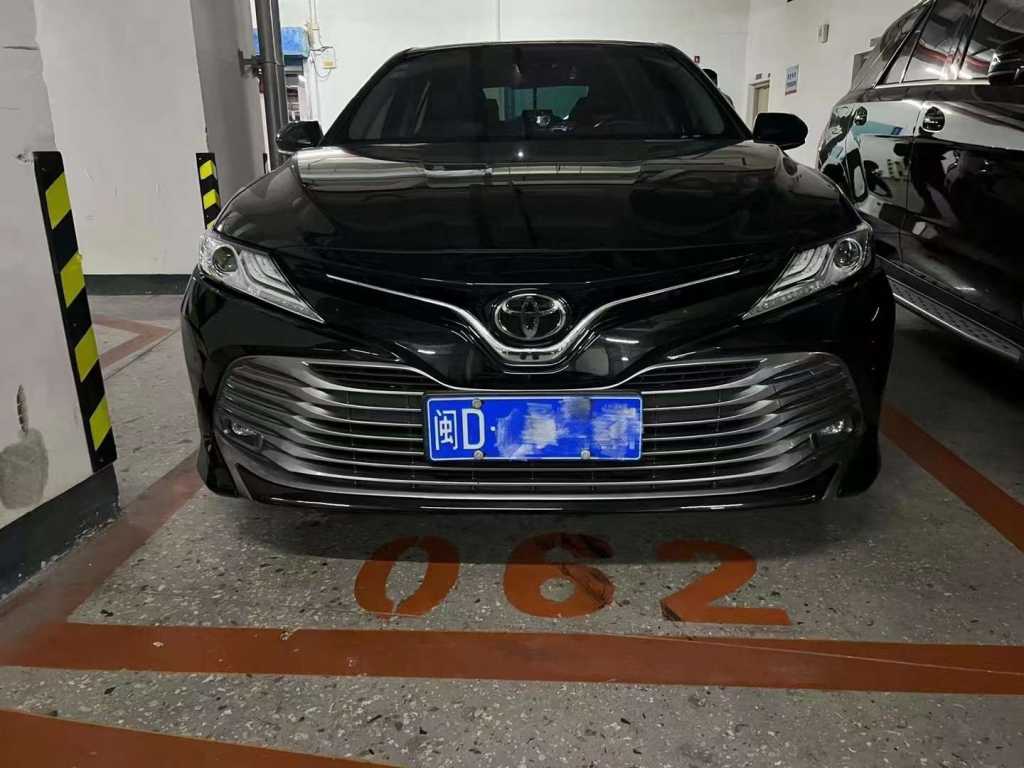24￭