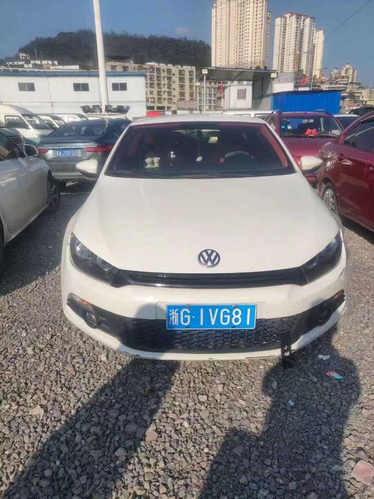 17п