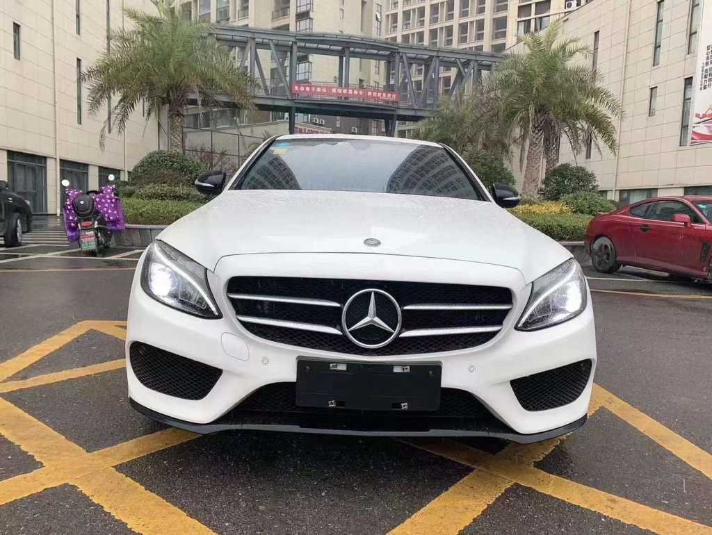 21걼C