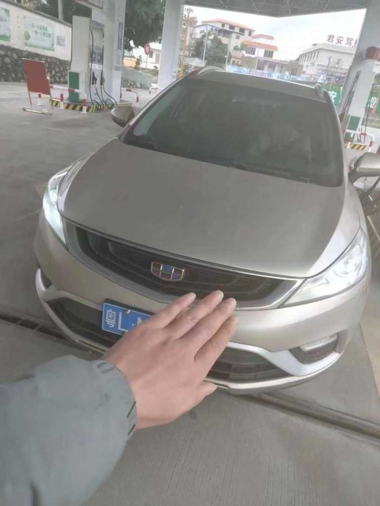 22꼪ۺGS