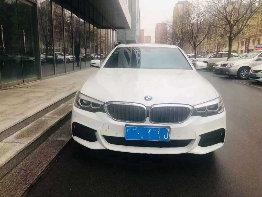 ൺ24걦5ϵ
