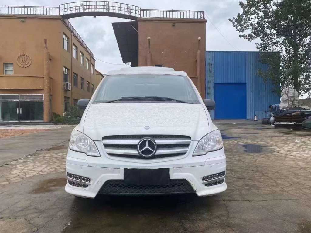 18걼EQE SUV Դ