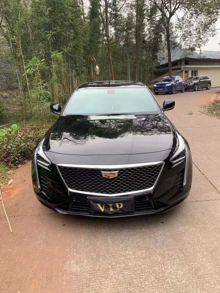 ɶ24꿭CT6
