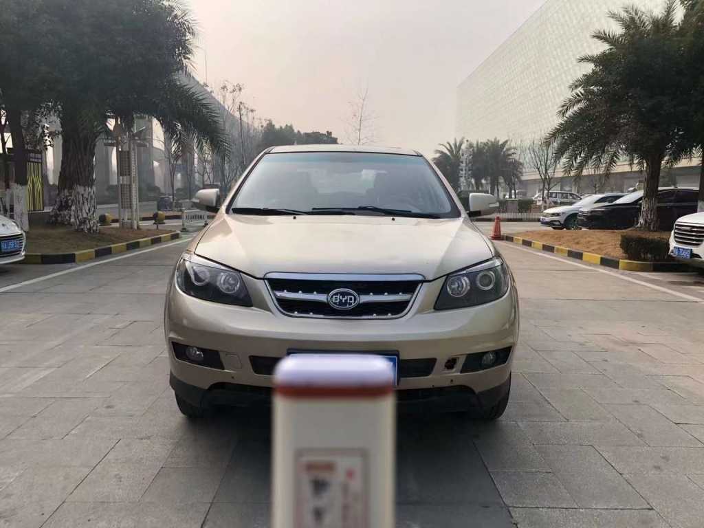 19ǵS6