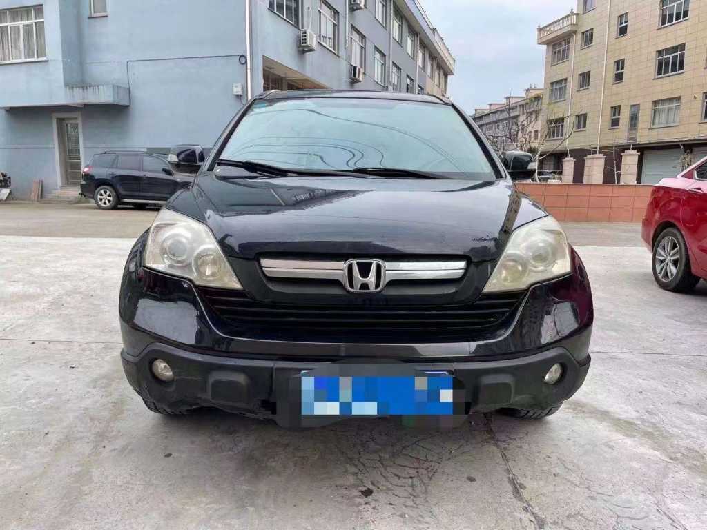 10걾CRV