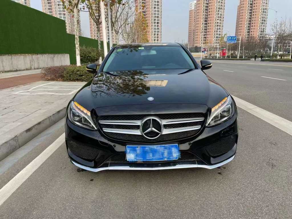 21걼C