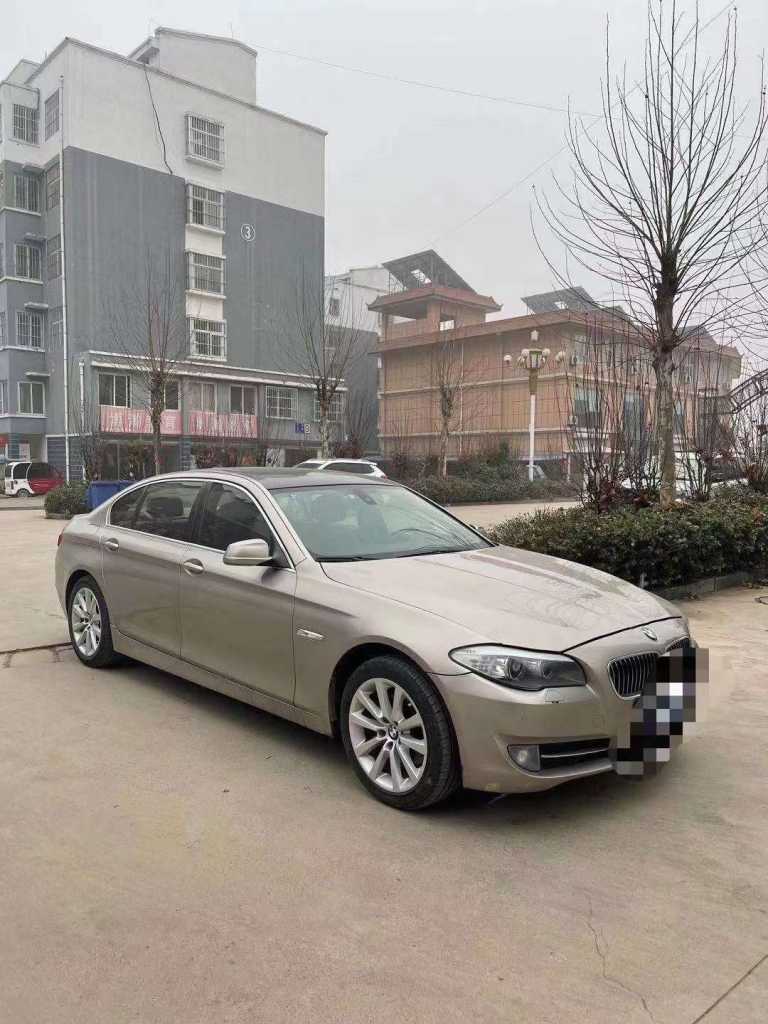 16걦5ϵ