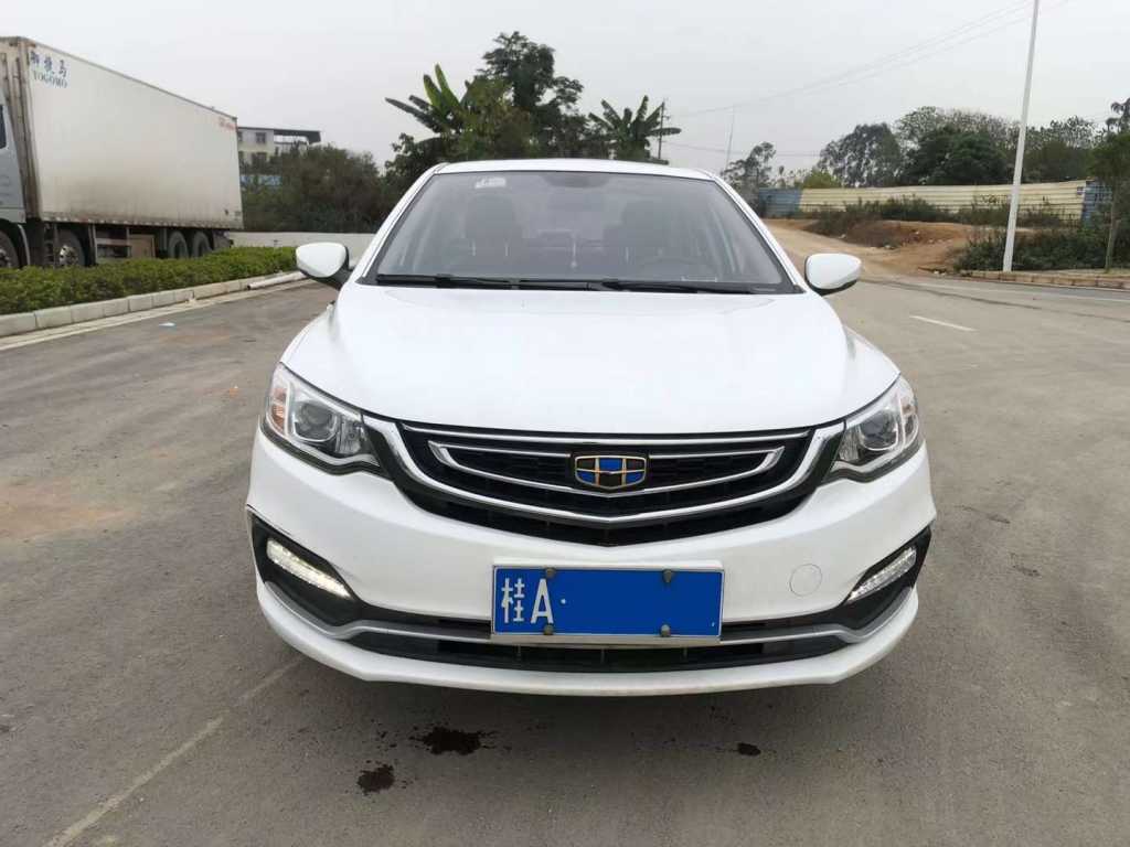 23꼪Զ