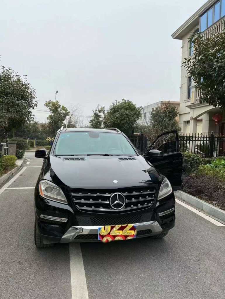 17걼ML