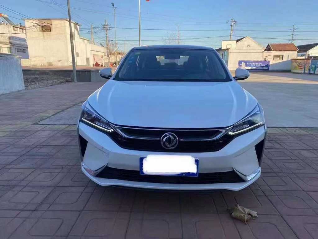 24궫