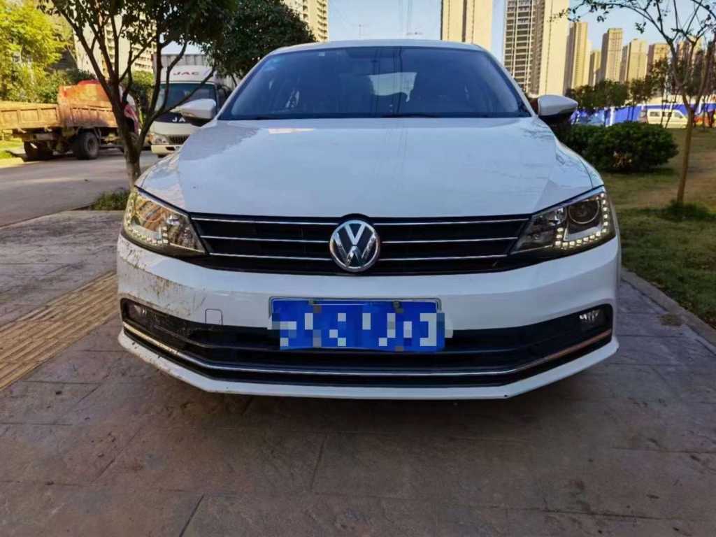 ˲20