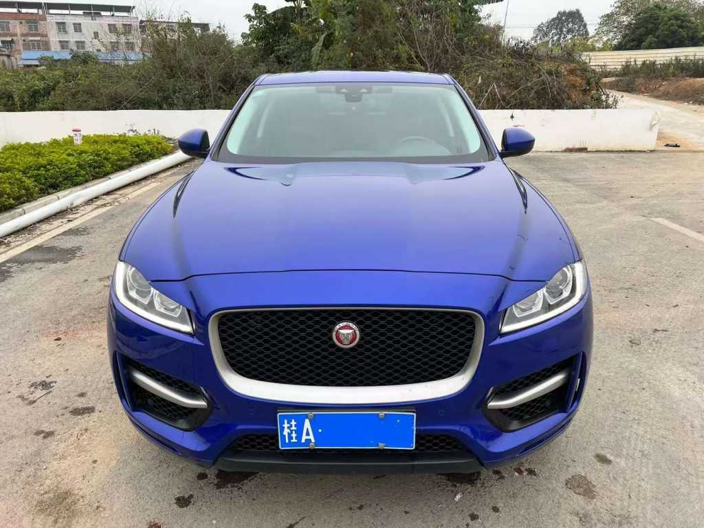 19ݱE-PACE