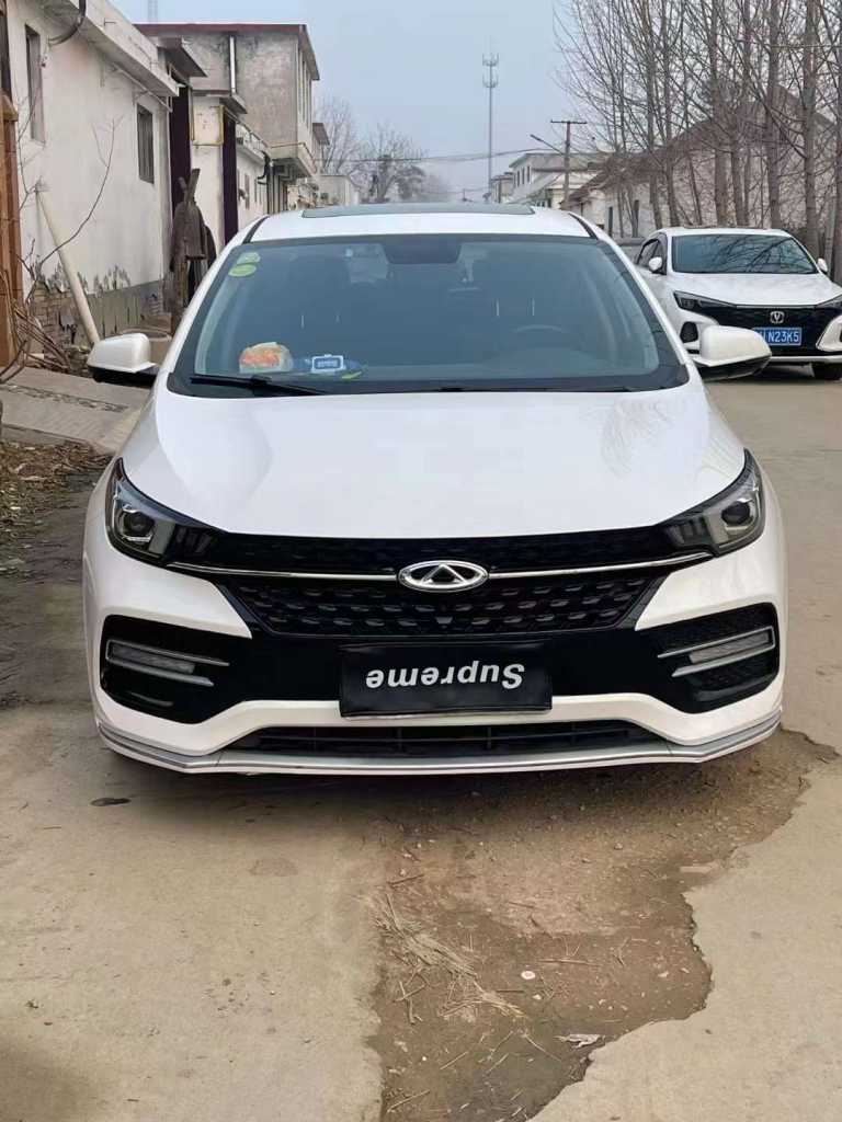 ̨22GX