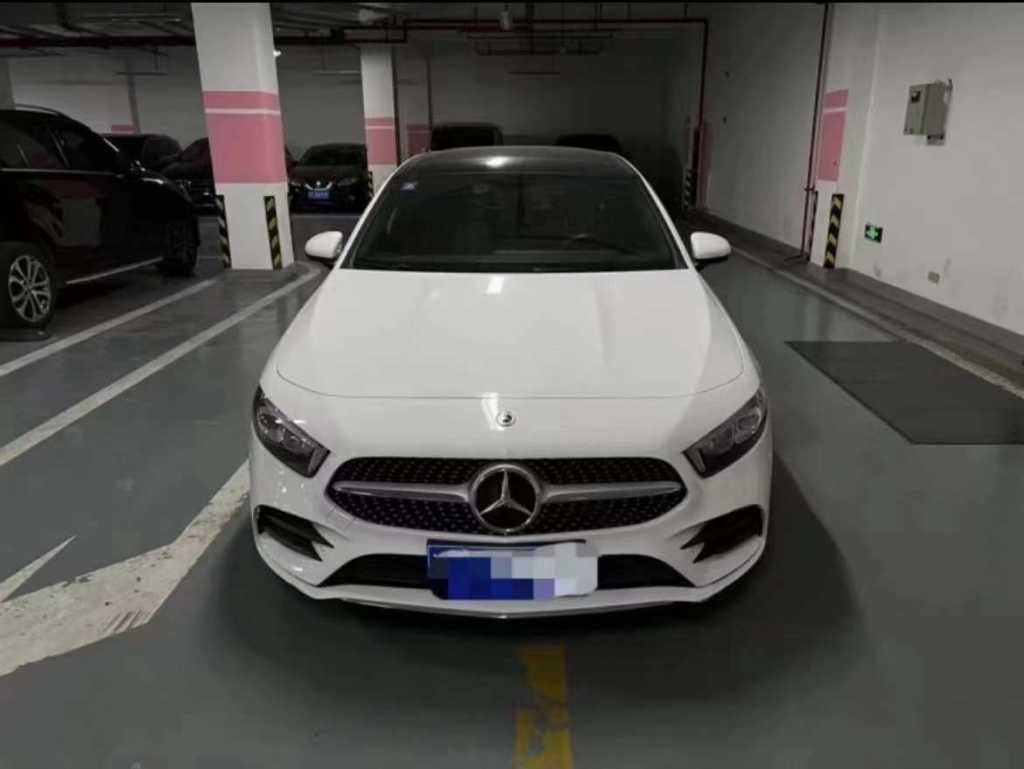 24걼A