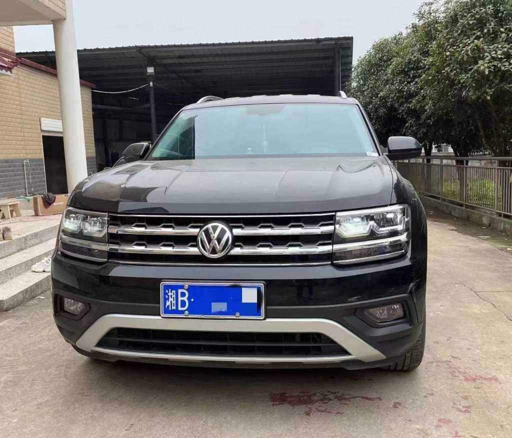 24;