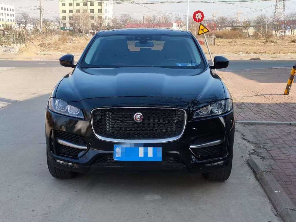 ׯ18ݱE-PACE