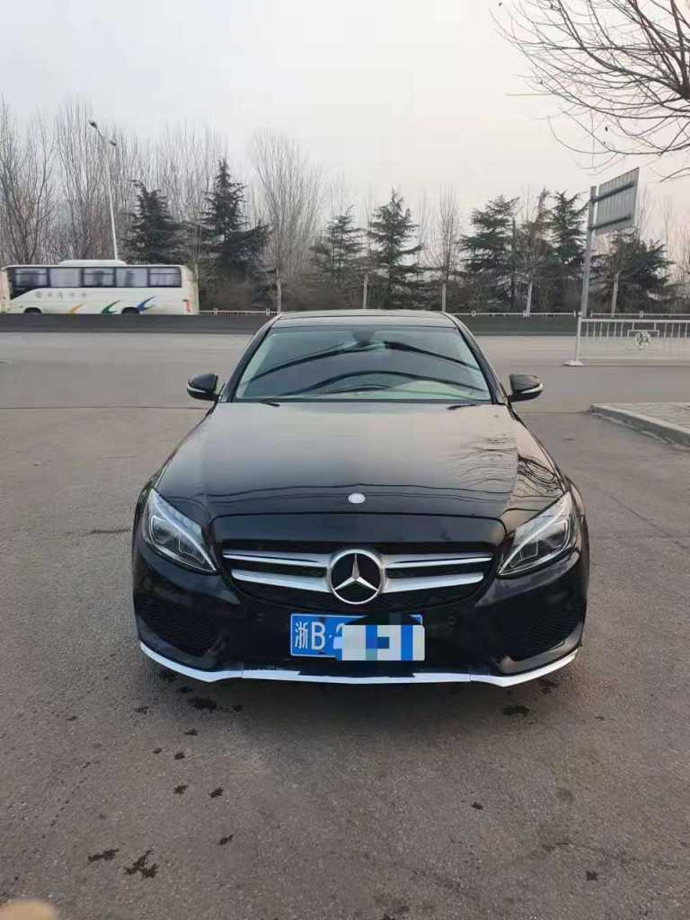 ൺ21걼E