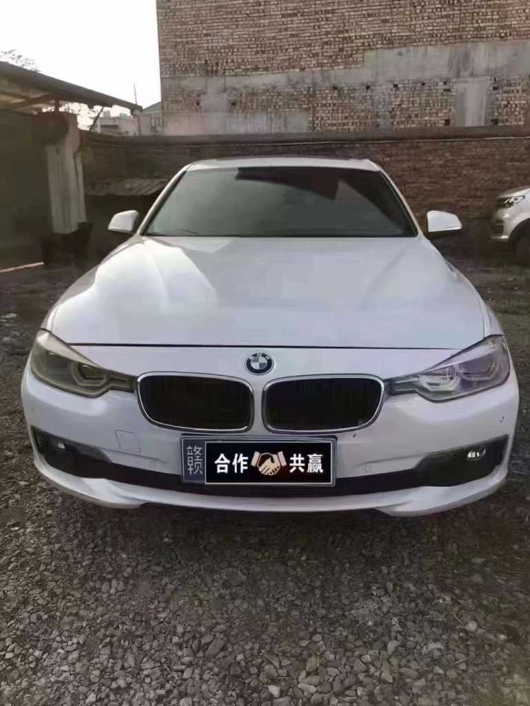 21걦3ϵ