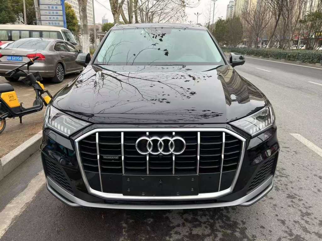 25µQ7