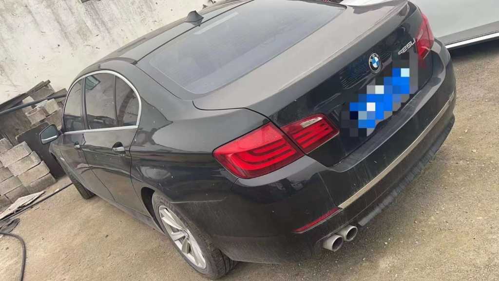 16걦5ϵ