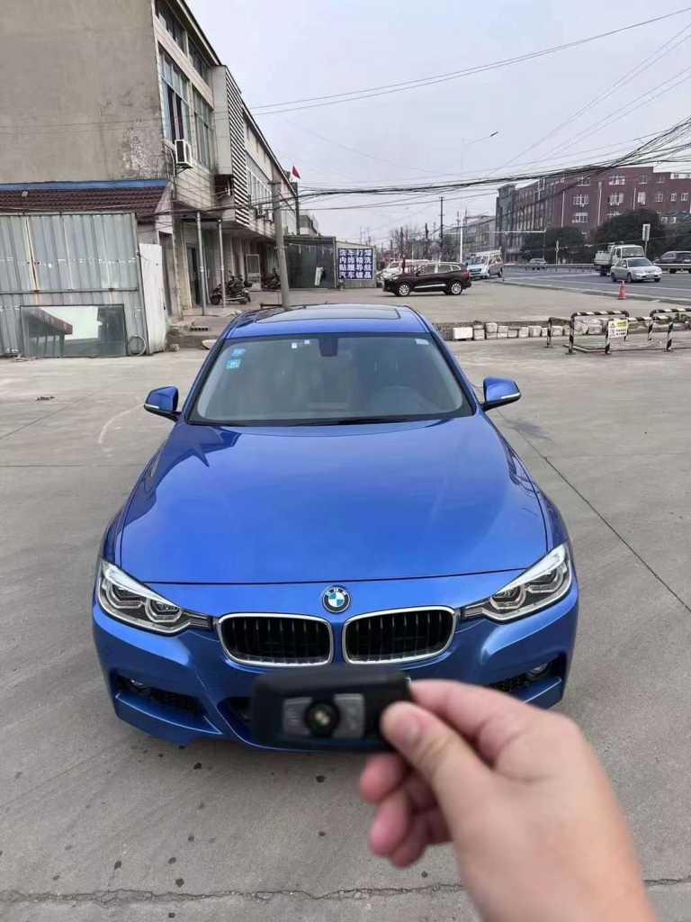 21걦3ϵ
