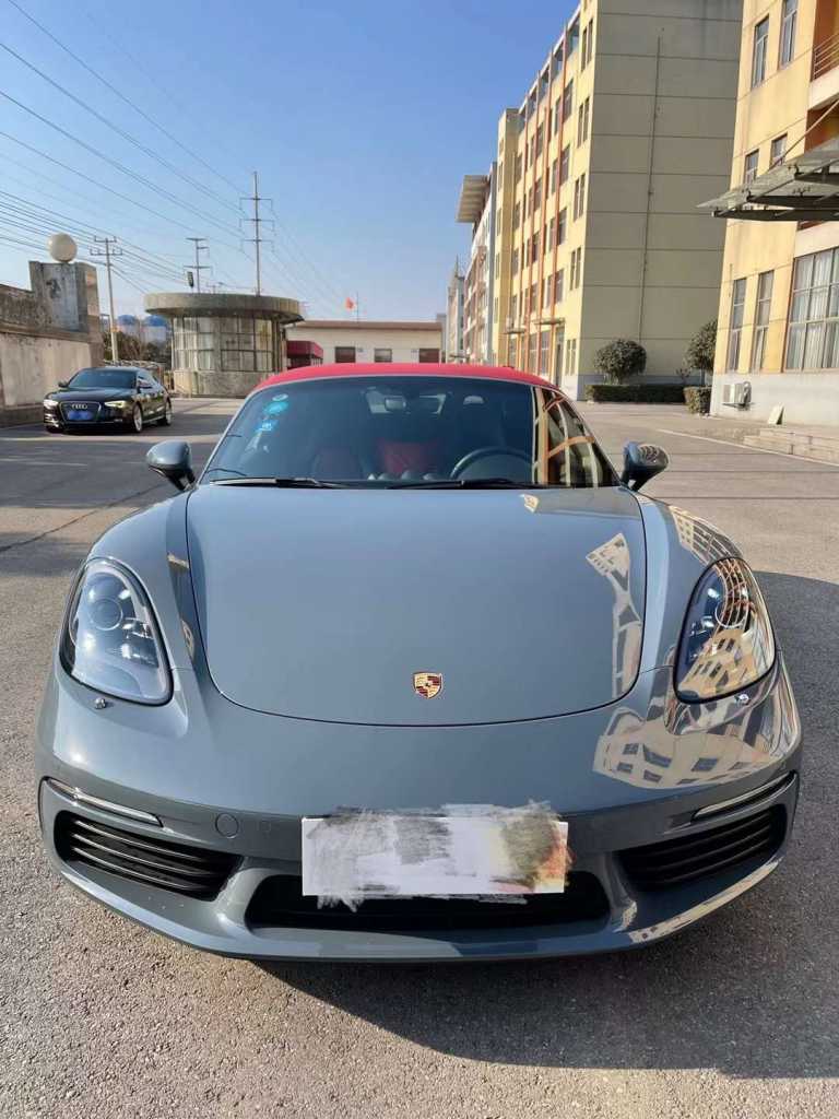 22걣ʱ718