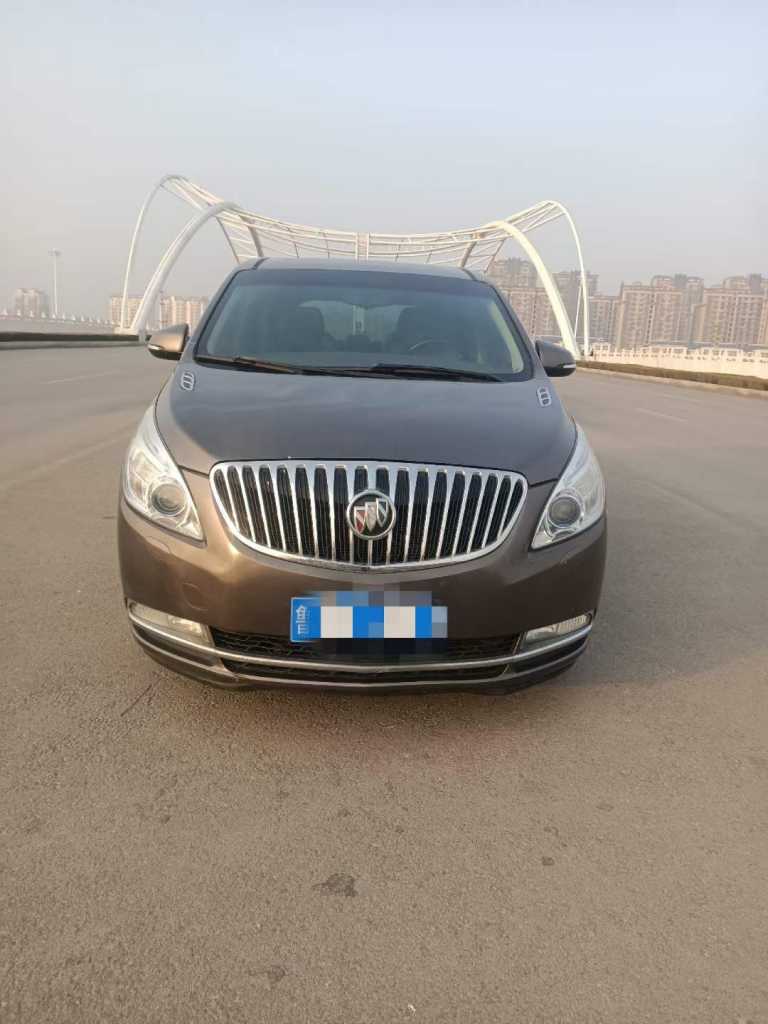 ൺ16GL8