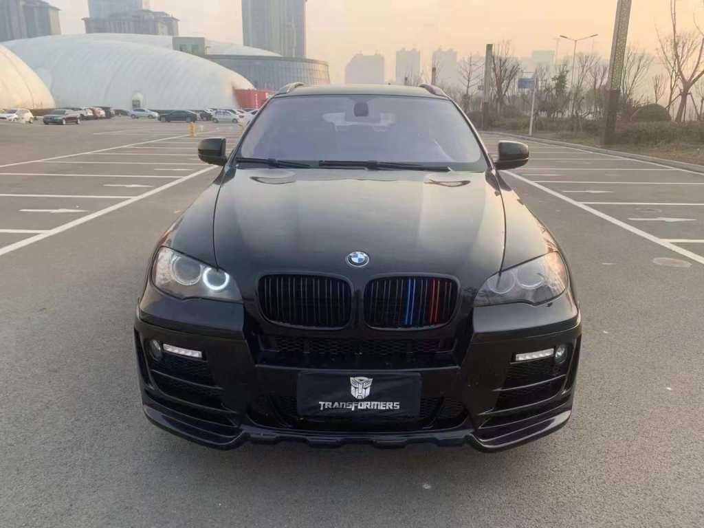 Ӫ18걦X6