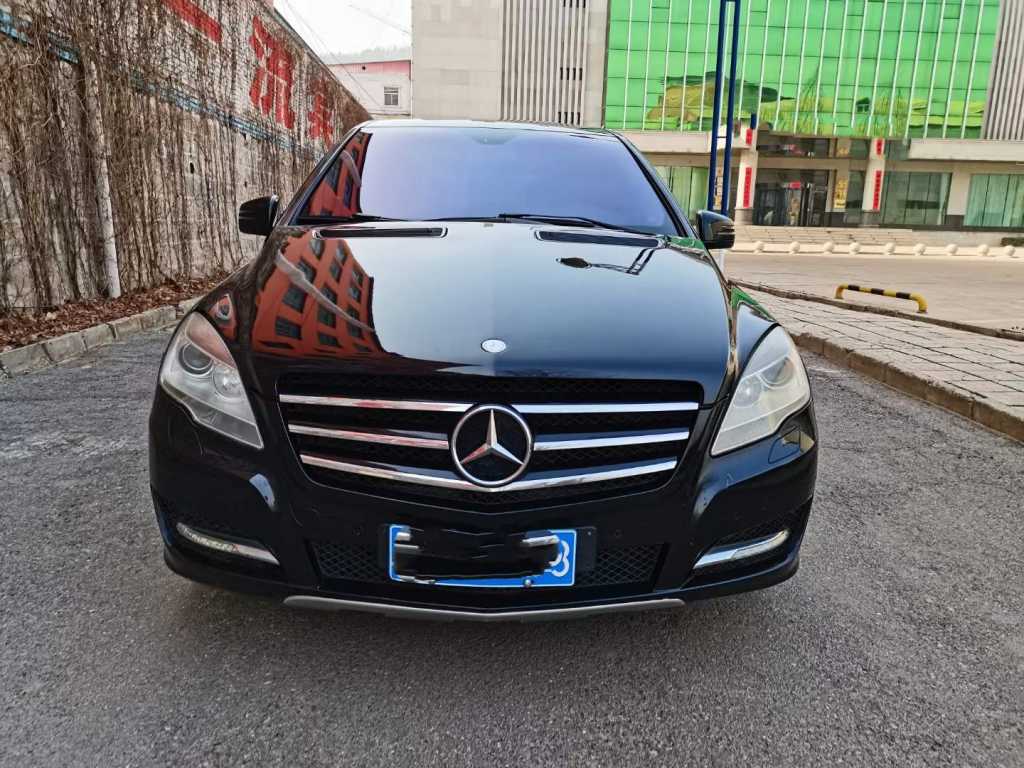 15걼R