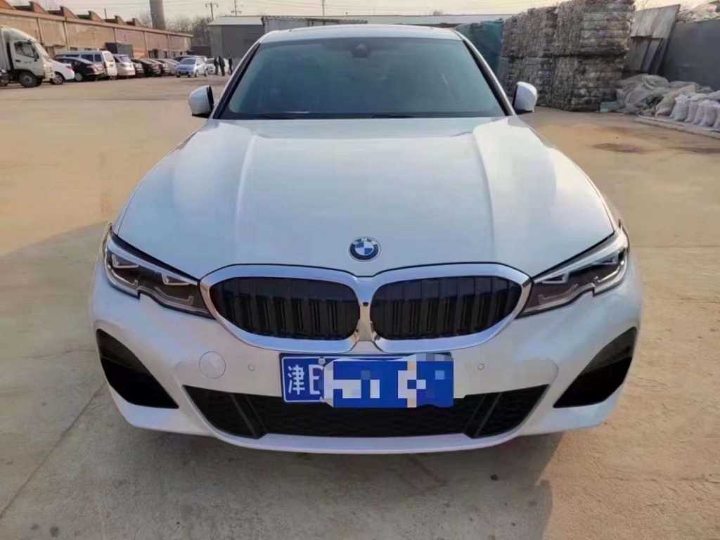 25걦3ϵ